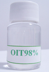 OIT-45%,98% (Octyl isothiazolinone-45%,98%)